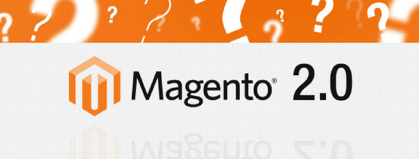 The Overall View of Customer Account in Magento 2