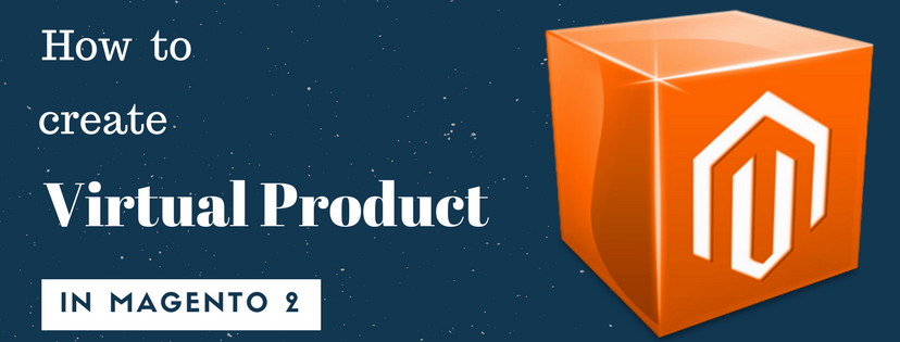 how-to-create-virtual-product-in-magento-2