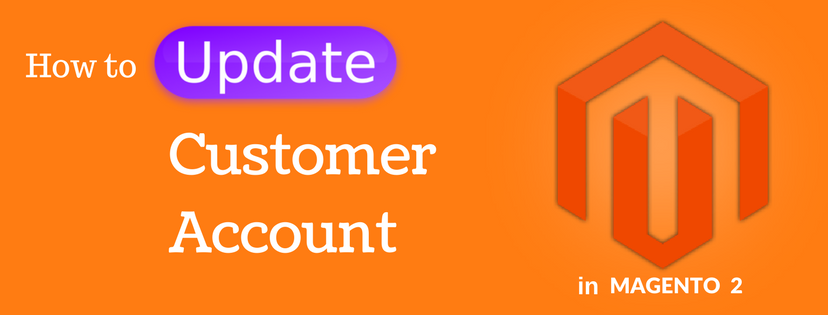 Magento 2 Shopping Assistant (Part 2): Customer Accounts