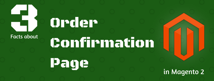 Order-Confirmation-Page-Magento-2