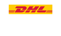 dhl_logo shipping carriers