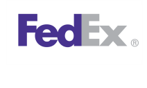 fedex_logo shipping carriers