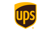 ups_logo shipping carriers