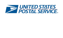 usps_logo shipping carriers