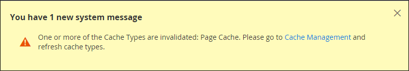 product-attribute-save-msg-update-cache