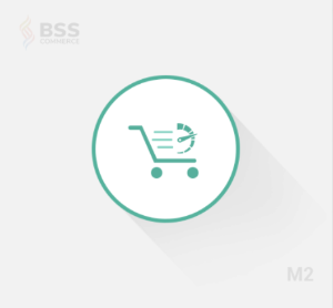 top-magento-2-b2b-extension-bsscommerce-fast-order